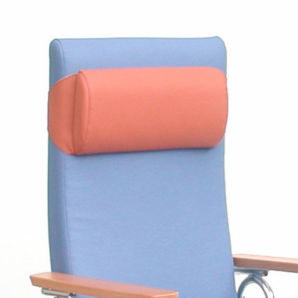 Poltrona reclinabile per pazienti Lento – numero dell’articolo H35.NKE000.0000