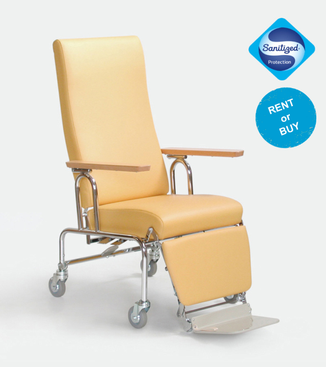 Medical chairs Hospital chairs Nursing home chairs Patient chairs