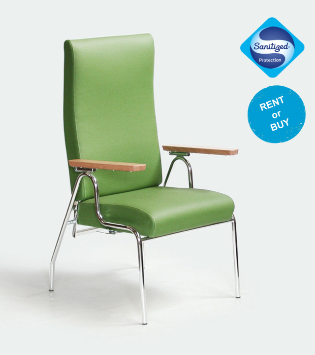 Medical chairs Hospital chairs Nursing home chairs Patient chairs