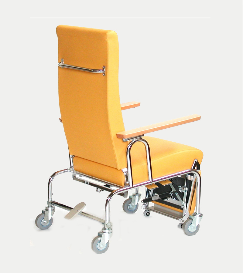 Medical Recliner Chair Care Clinic Chair Medical recliner Medical