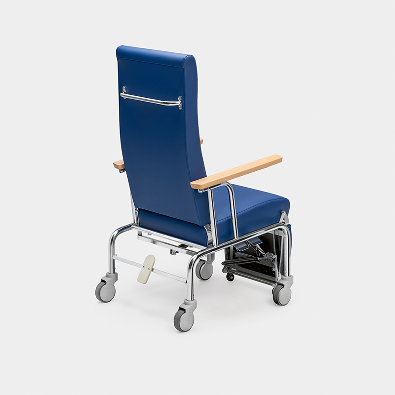 Fauteuil de soins Care