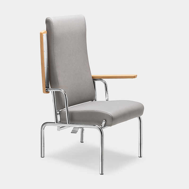 Patient Recliner Chair Lento H16